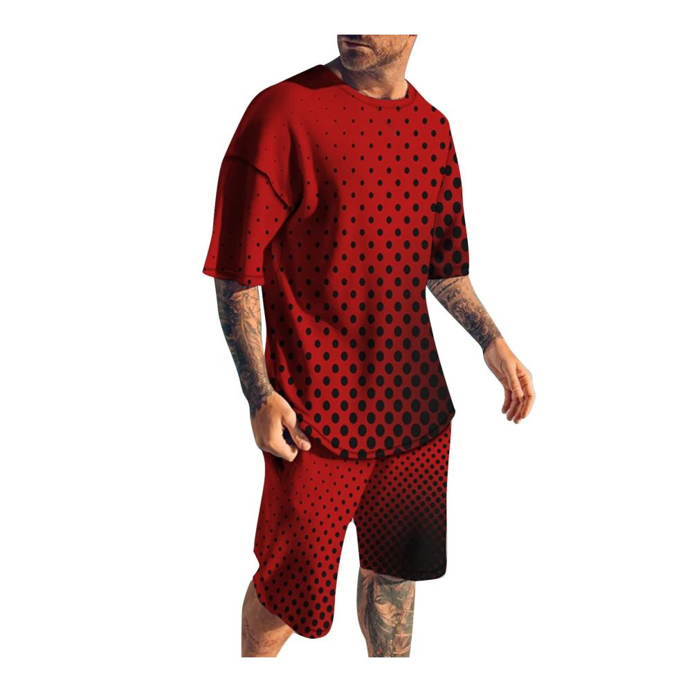 Rot