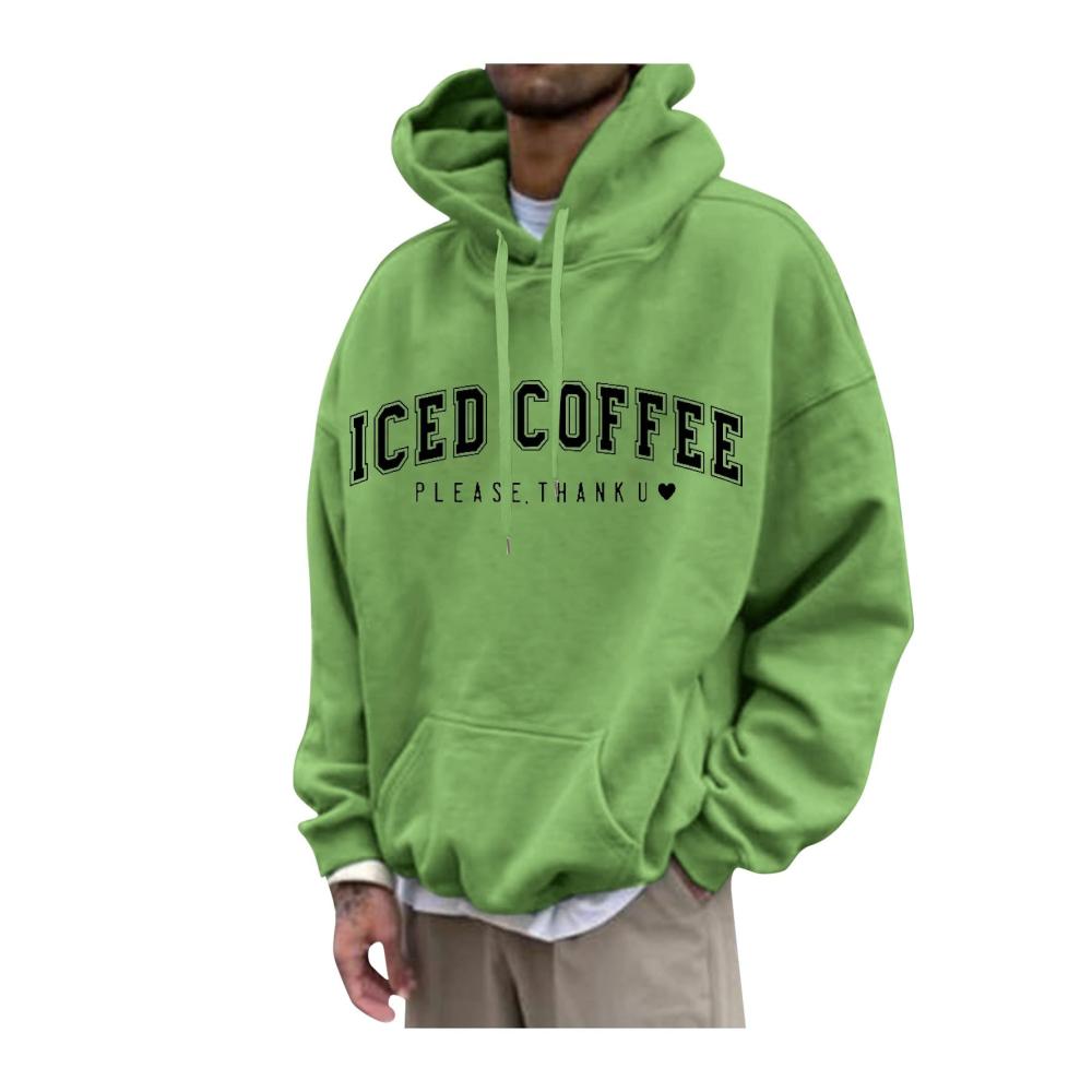 2##green