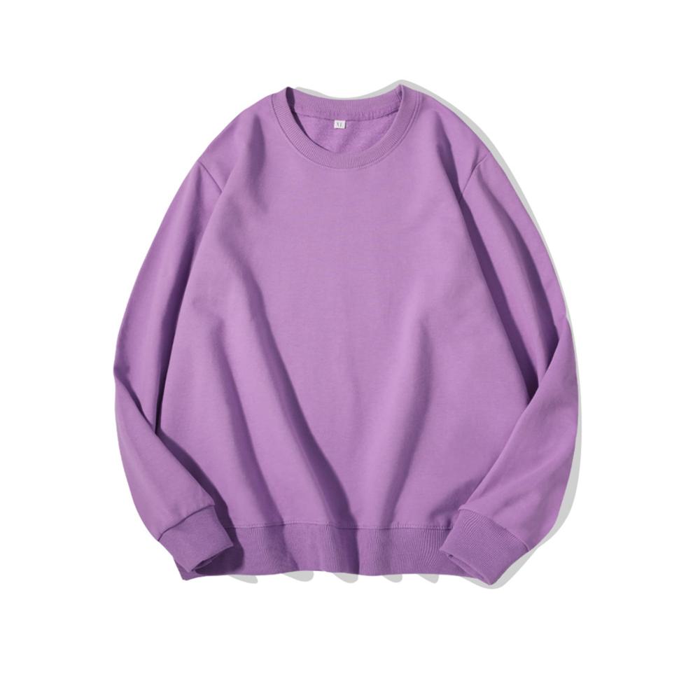 Lavendel