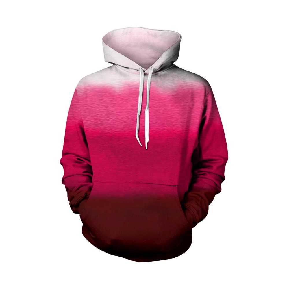 03-pink