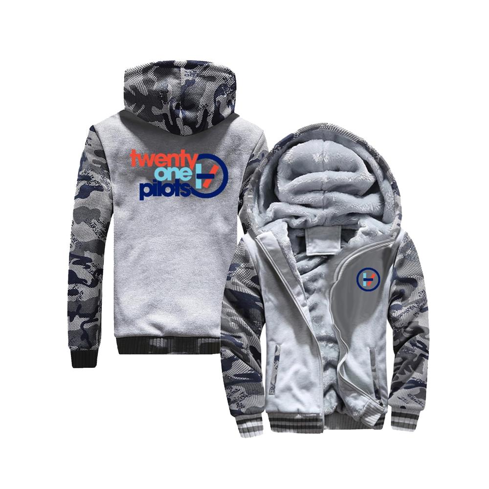 Camo-c