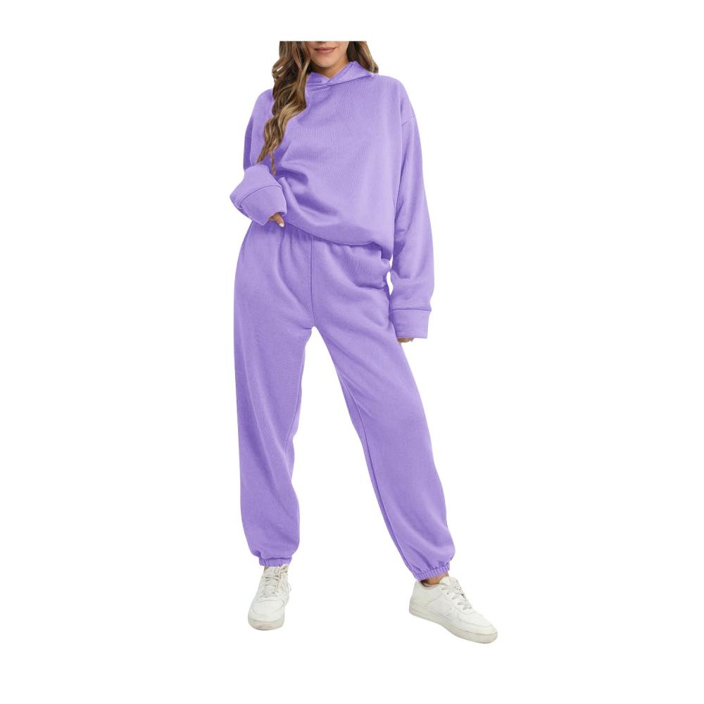 A Violett