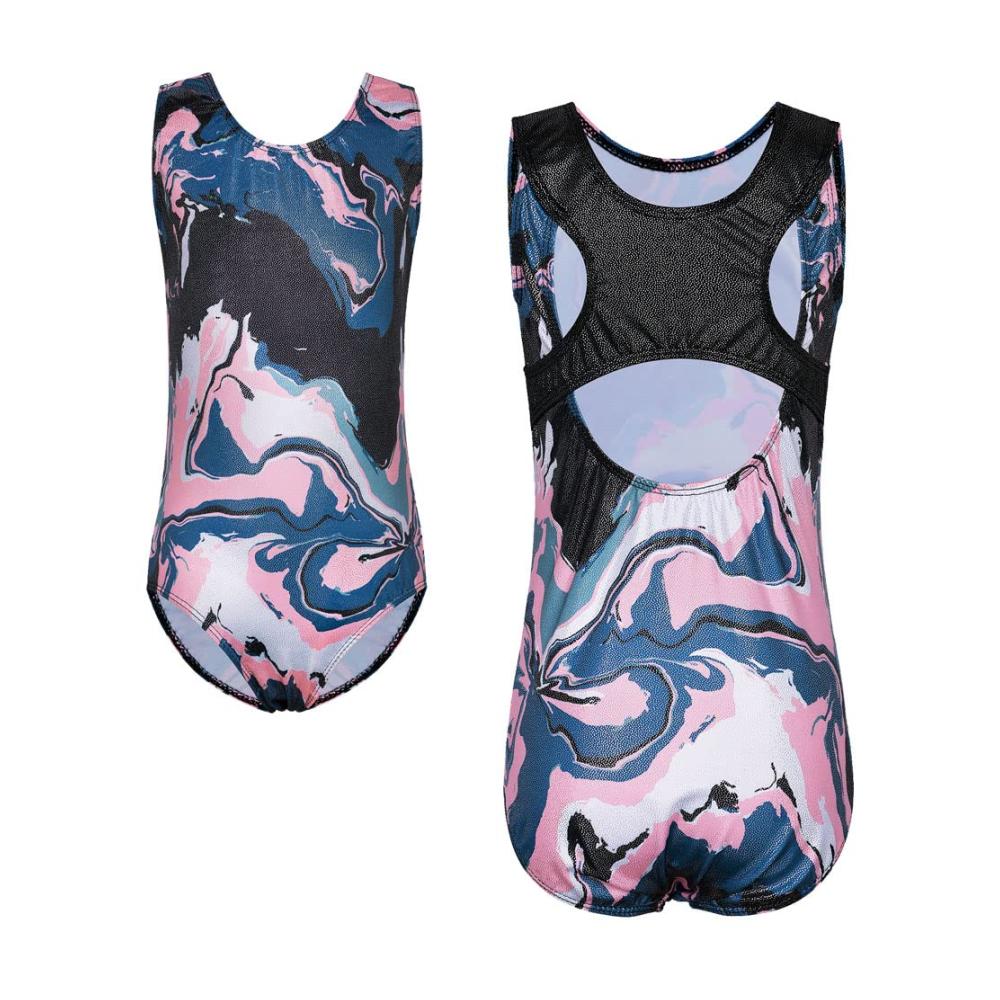 307 Schwarz-Pink