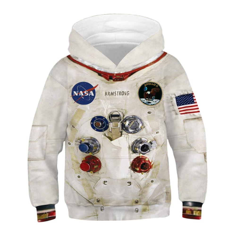 Astronaut