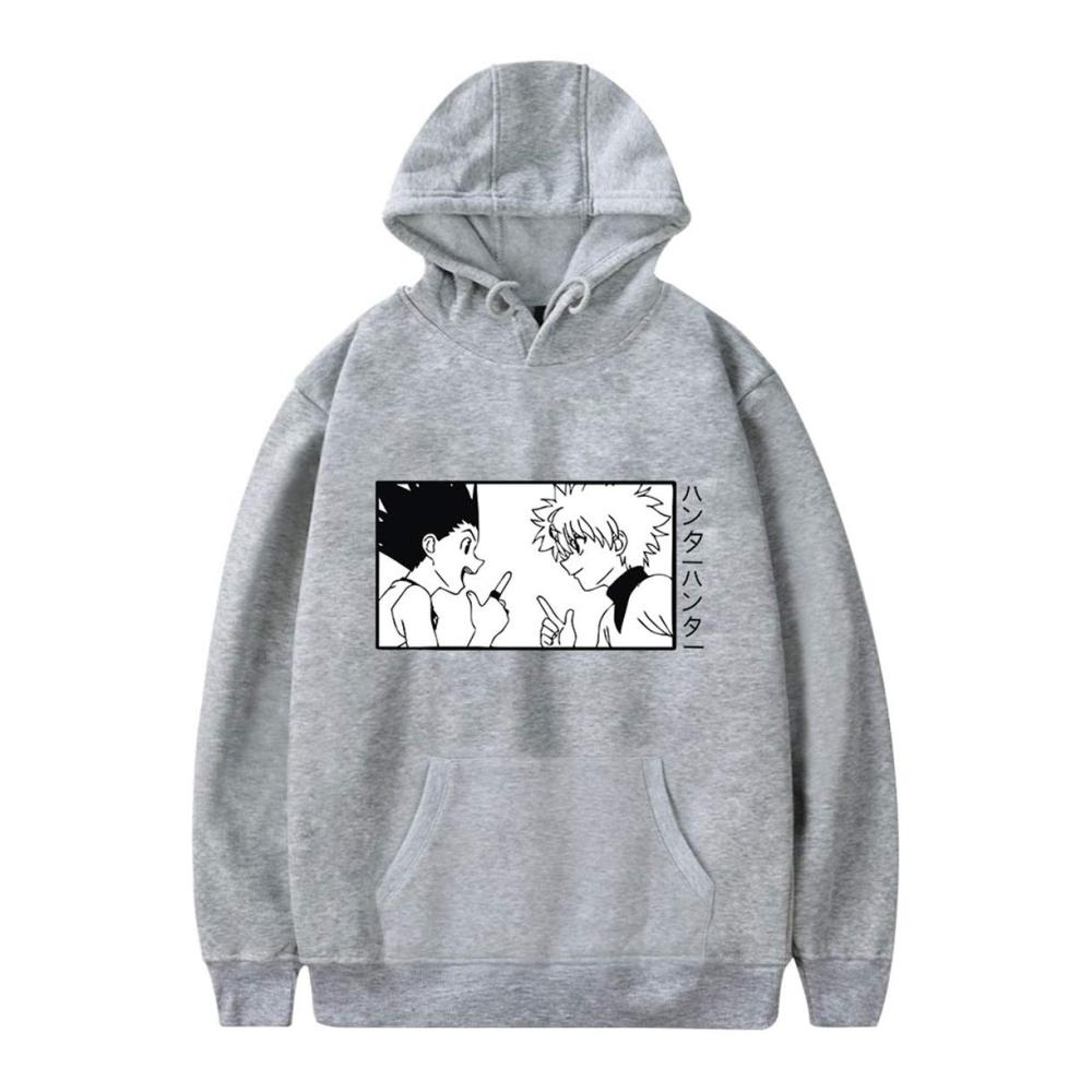 Grau-2