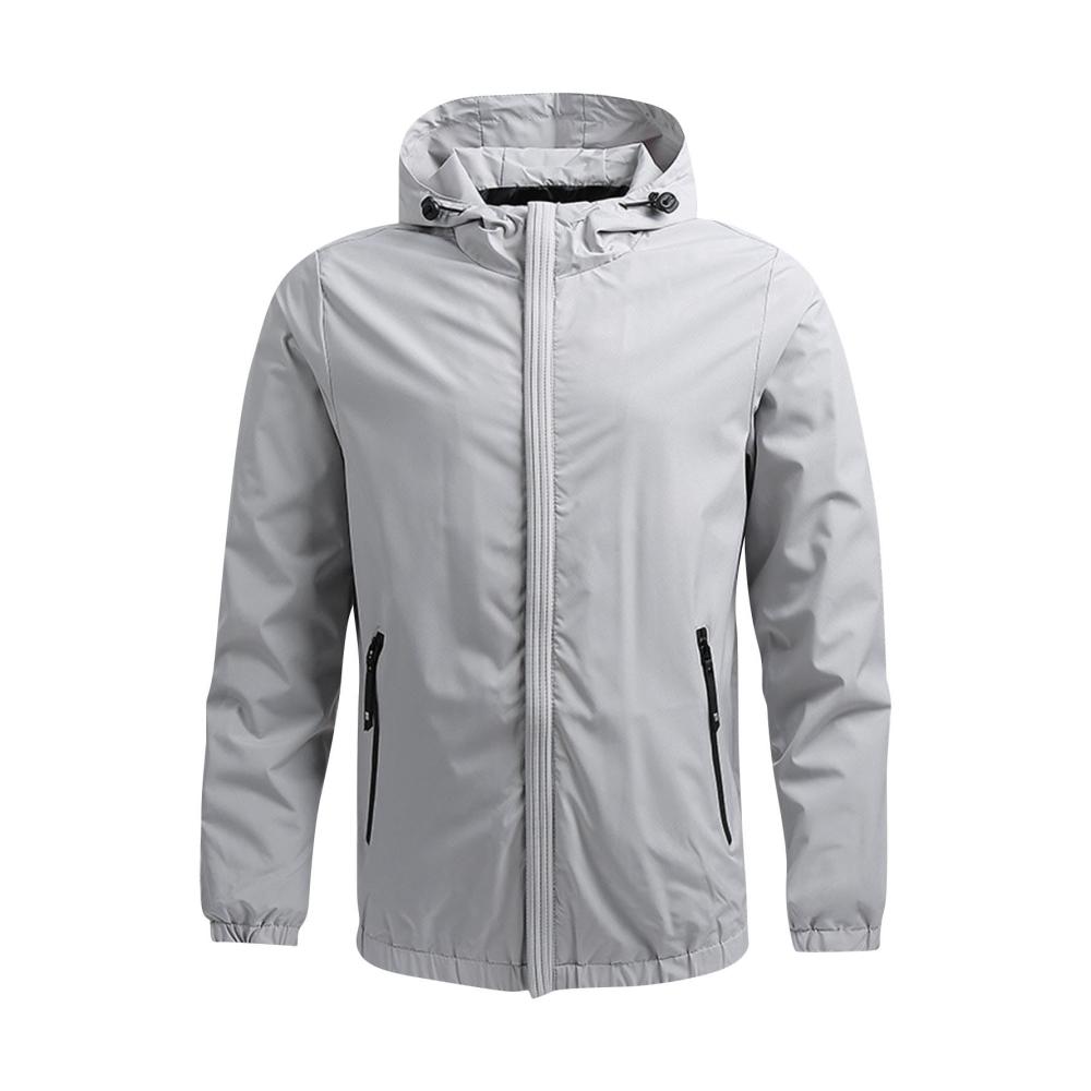 2-light gray