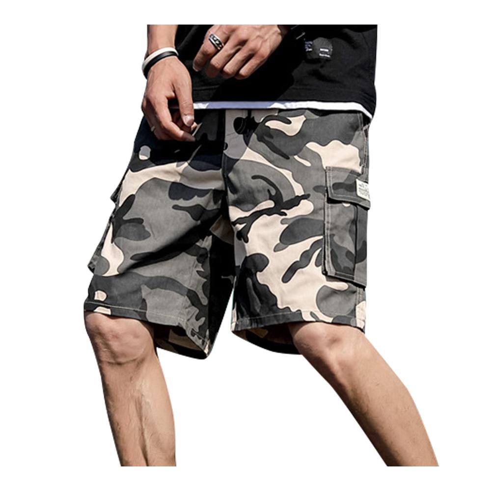 B Khaki