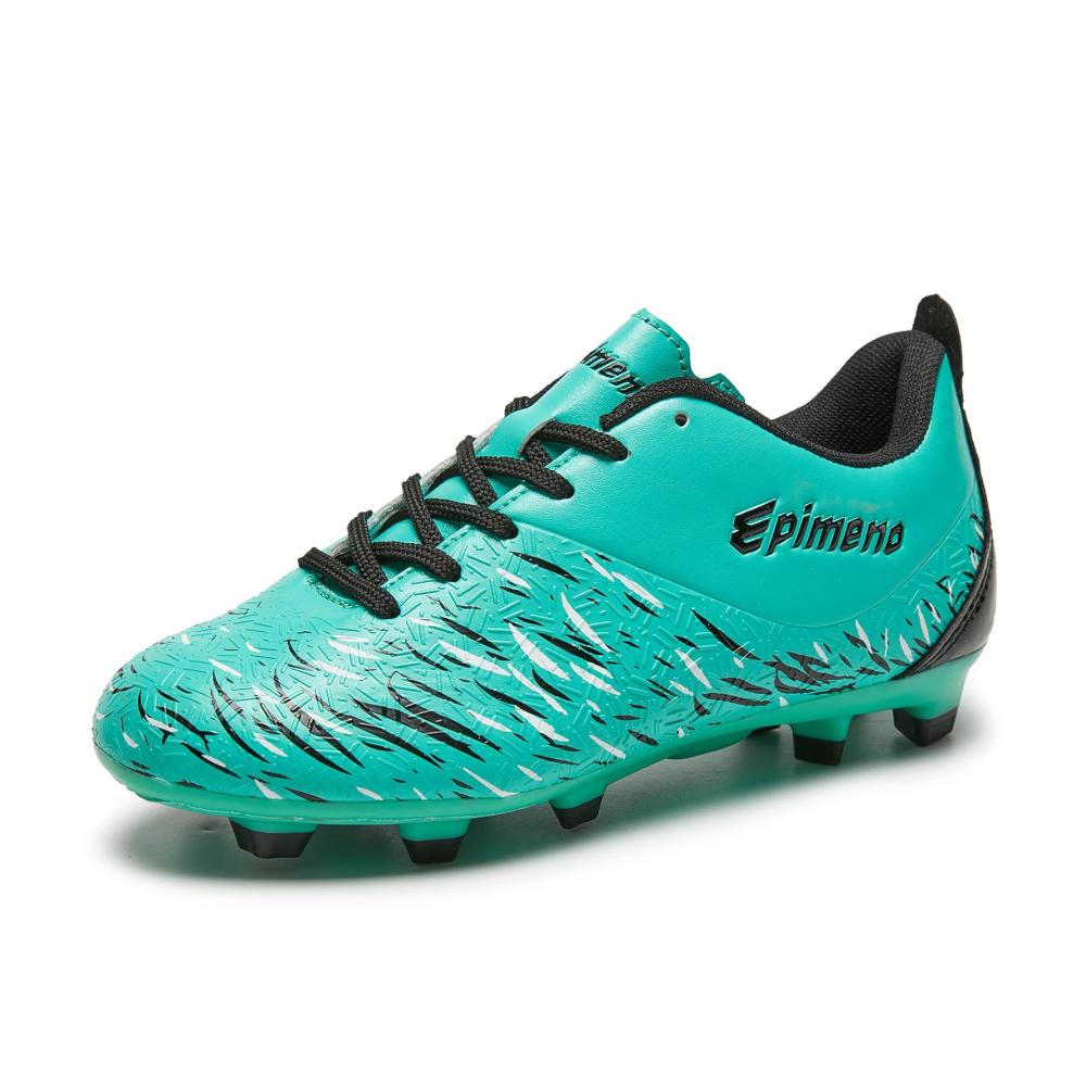 Aquamarin Blau