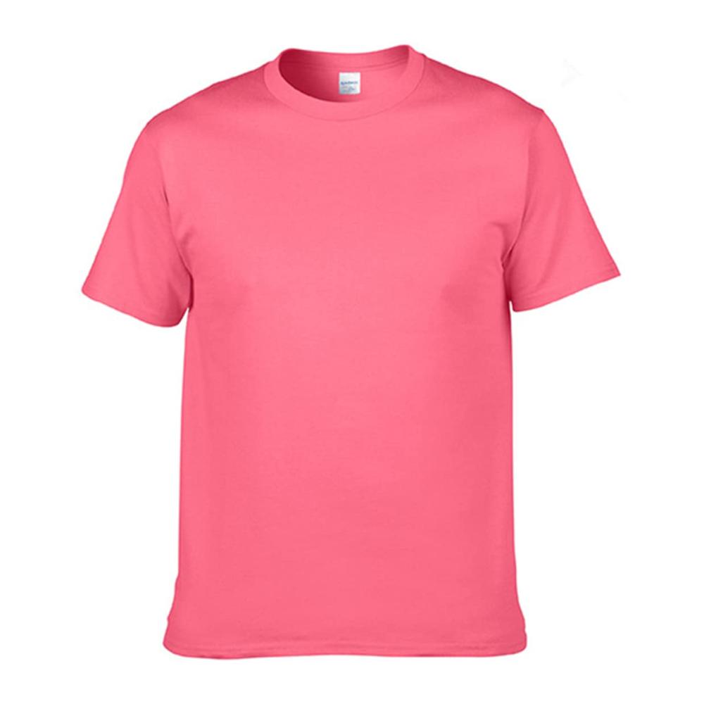 Neonrosa