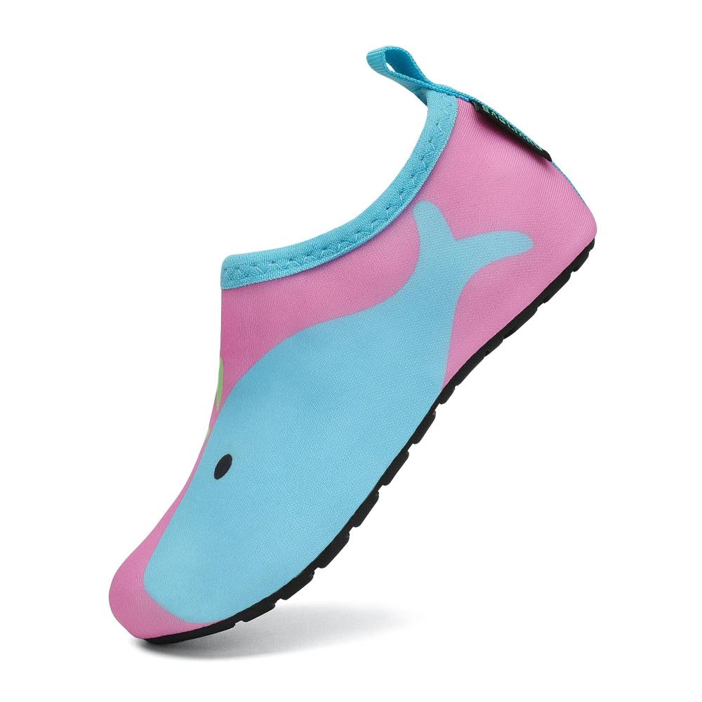 H Pink
