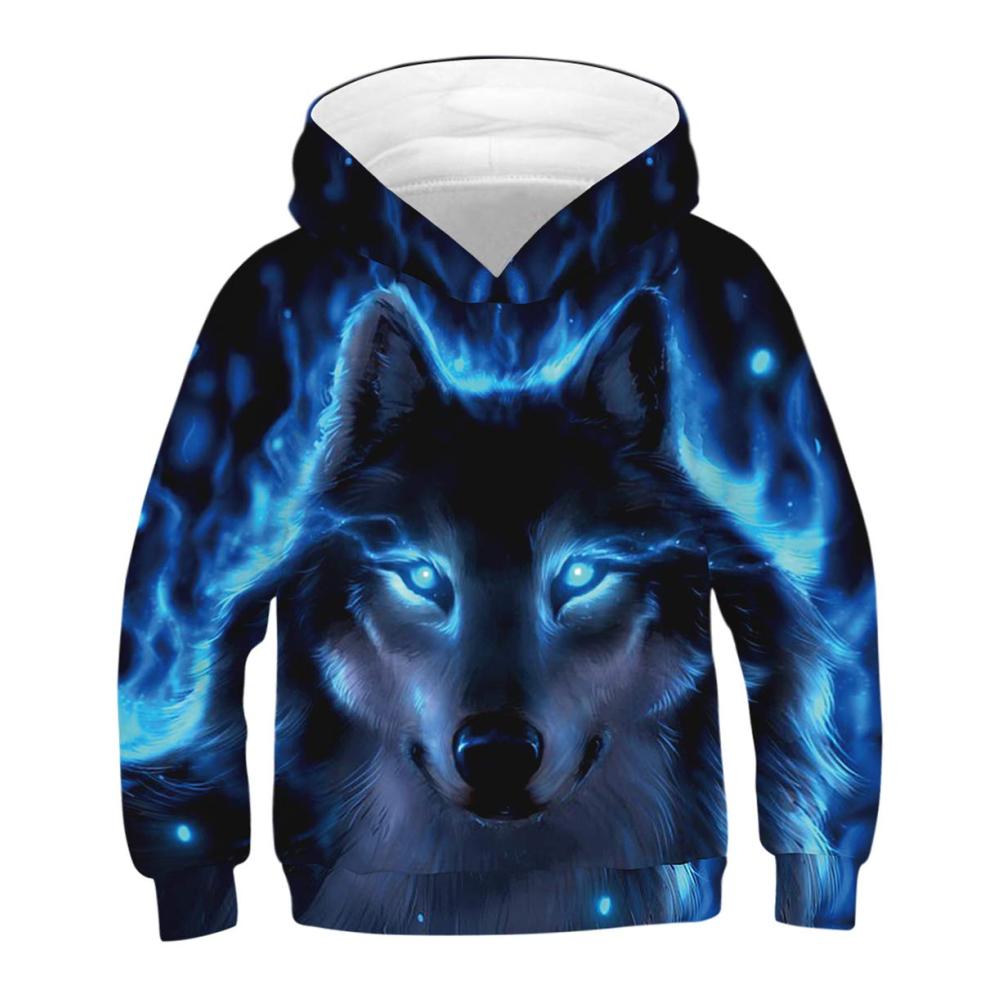 01blauer Wolfskopf
