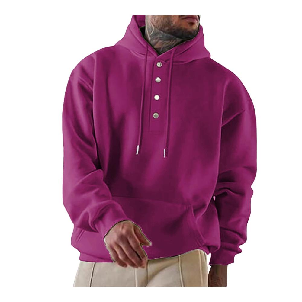 Hot Pink1