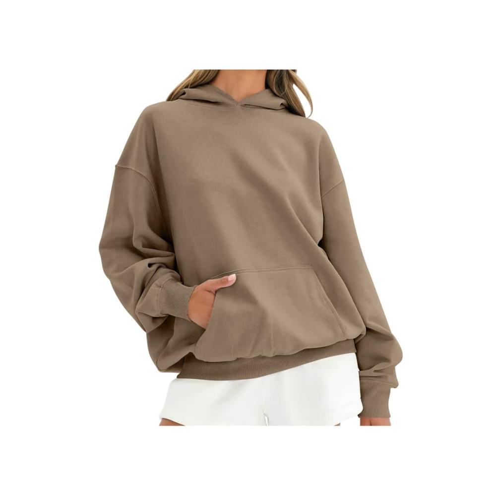 A Khaki