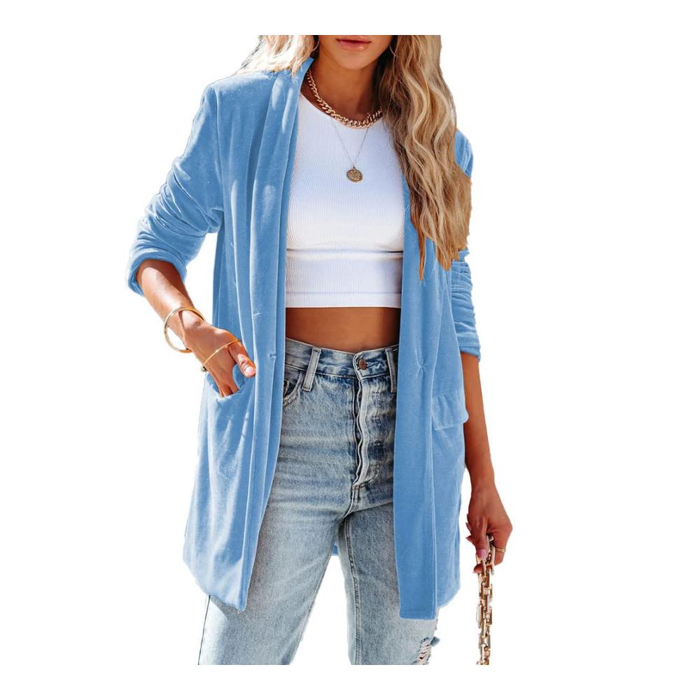 02 Himmelblau