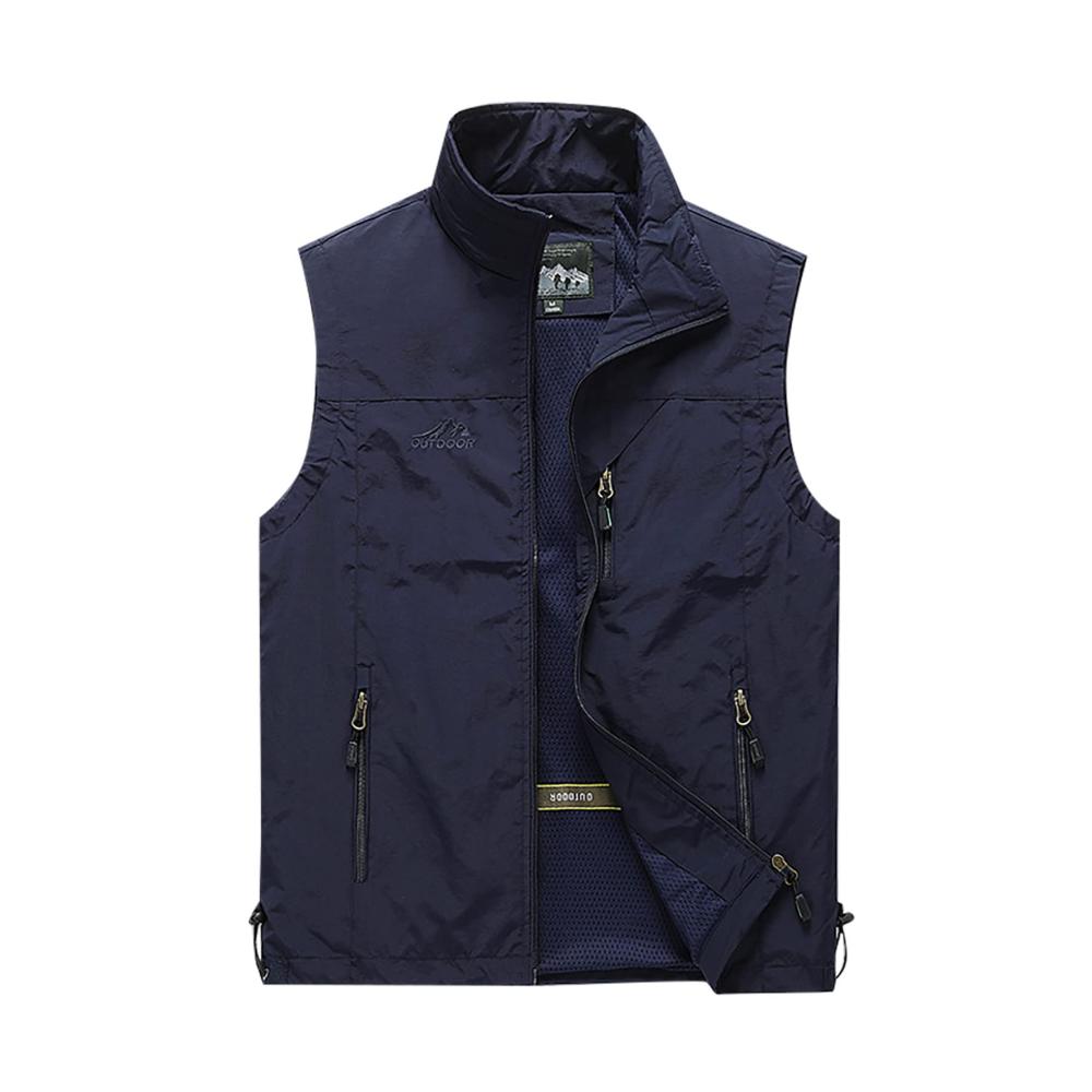 Fj9-Navy