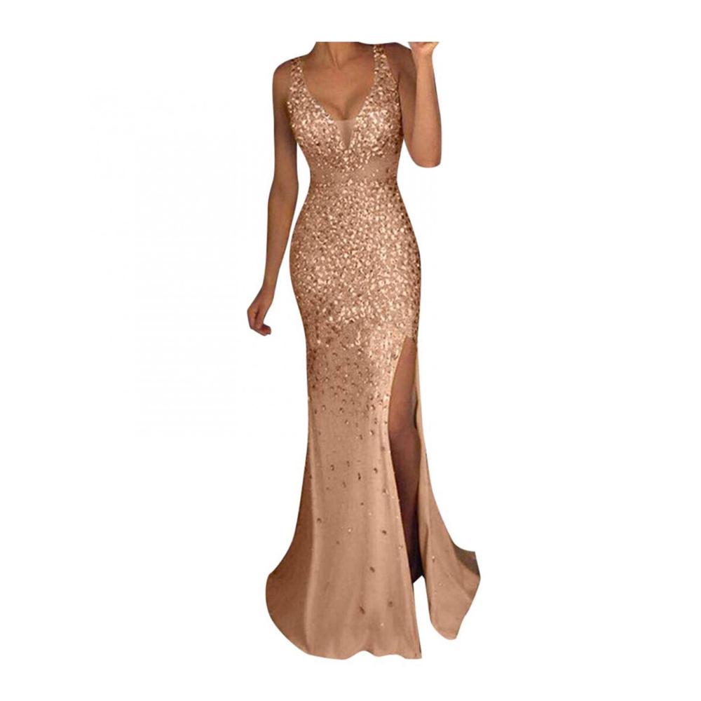 A001-gold