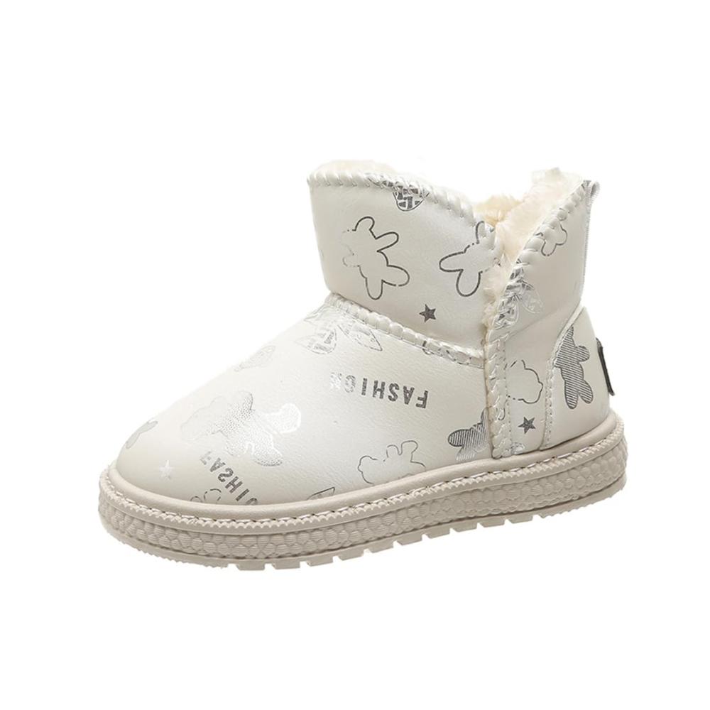 8813beige