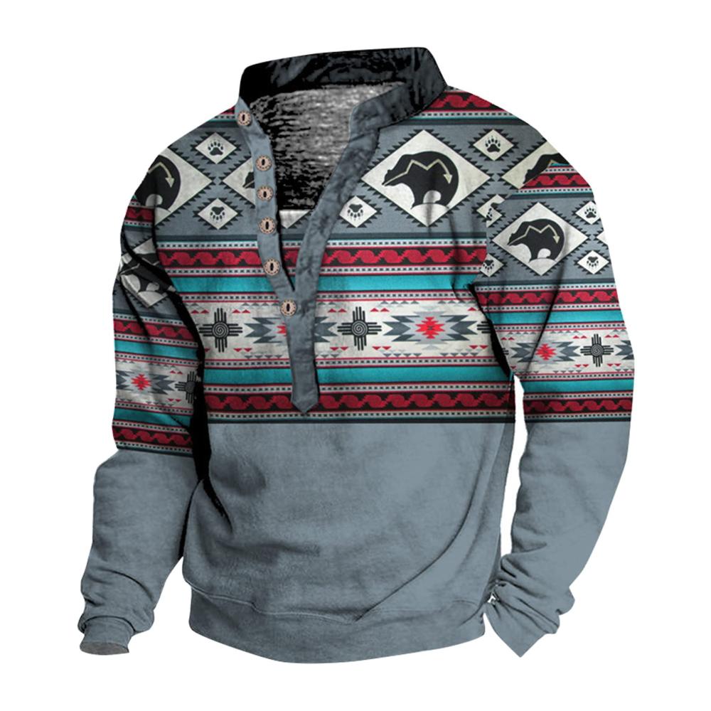 04cyan Sweatshirts & Kapuzenpullover für Herren