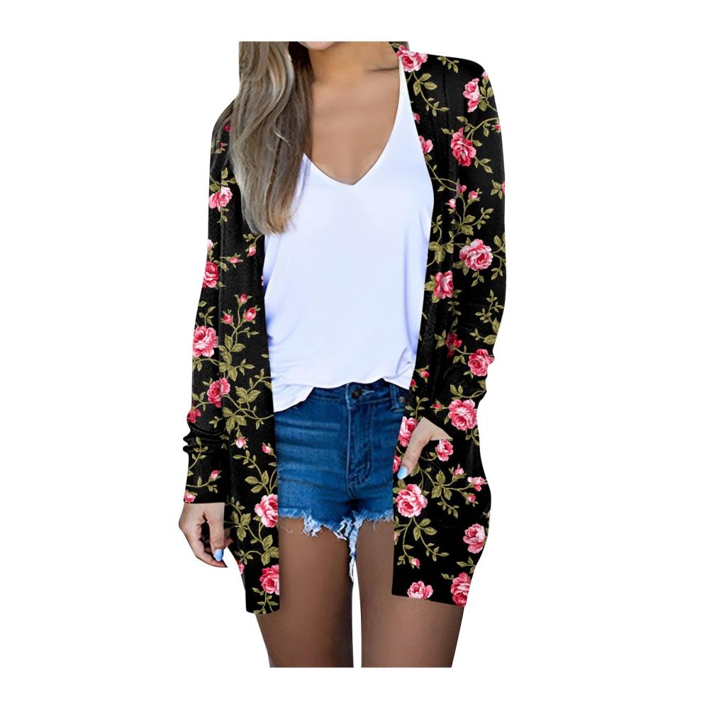 03-rosa