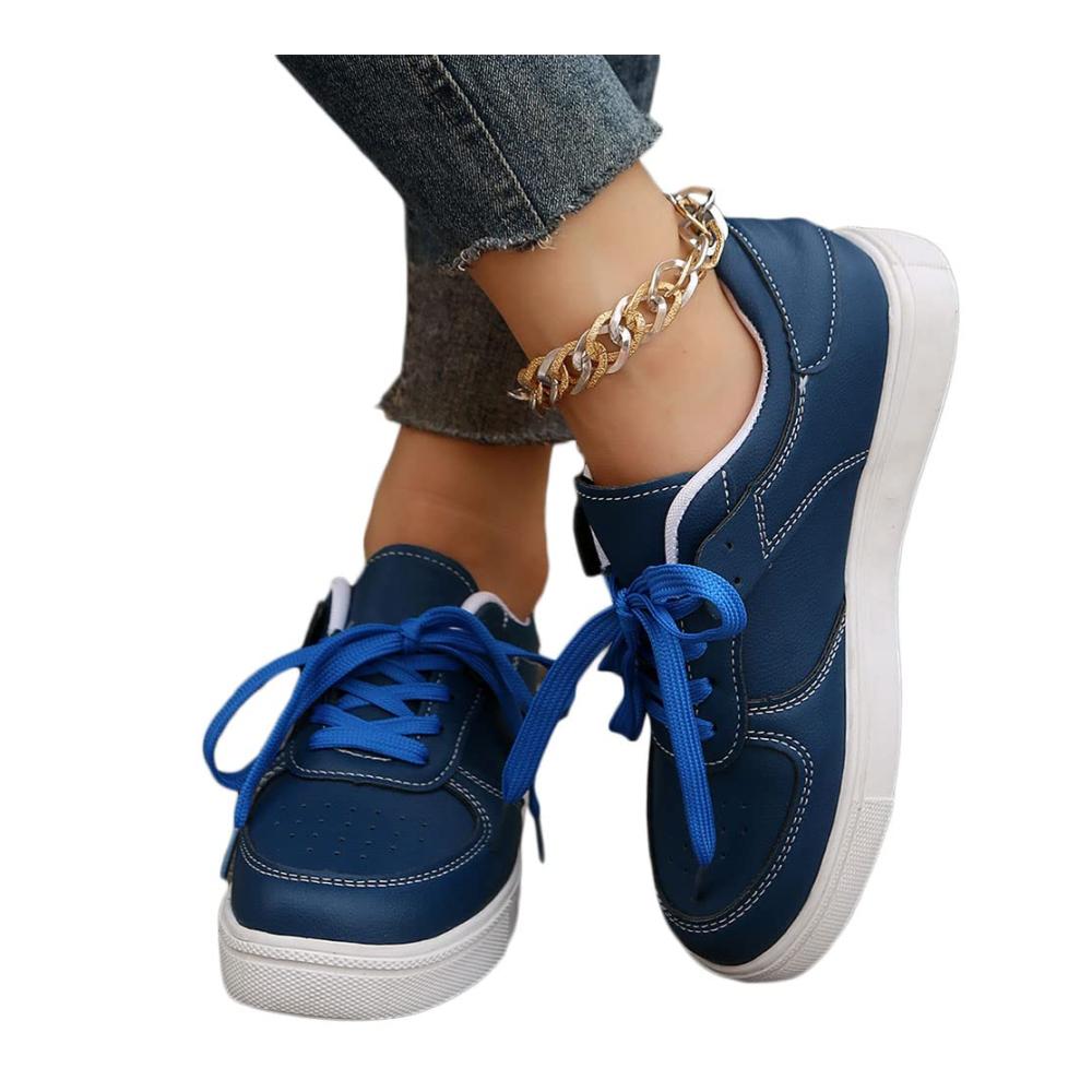 G Blau