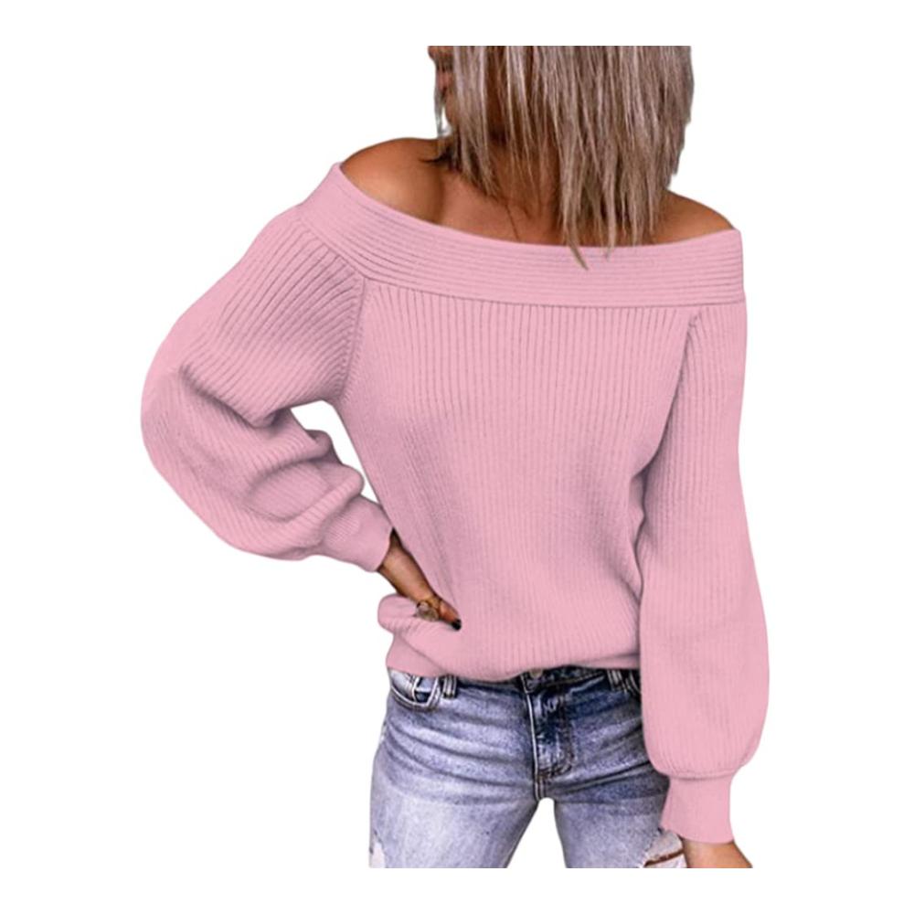 A Rosa