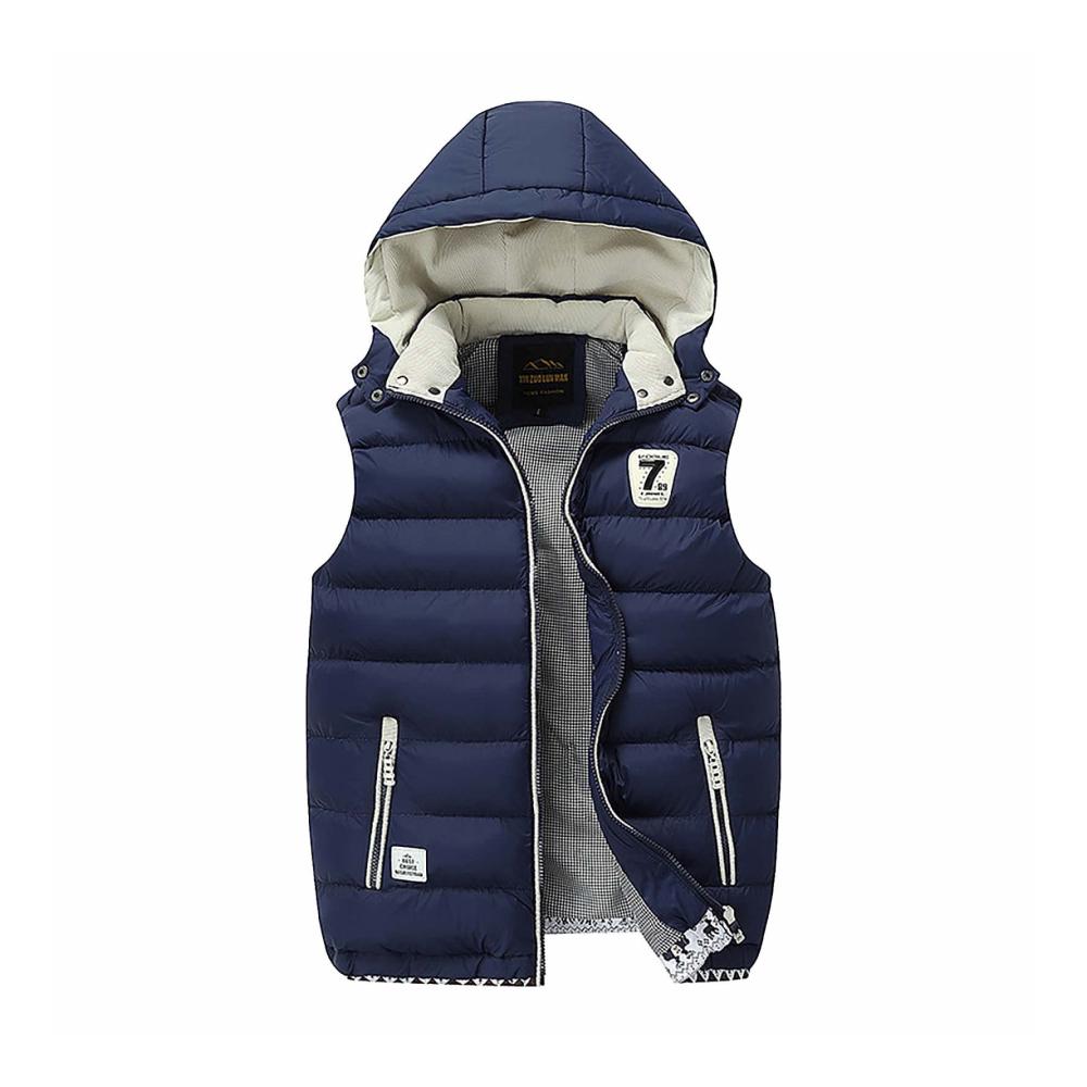 2-Navy
