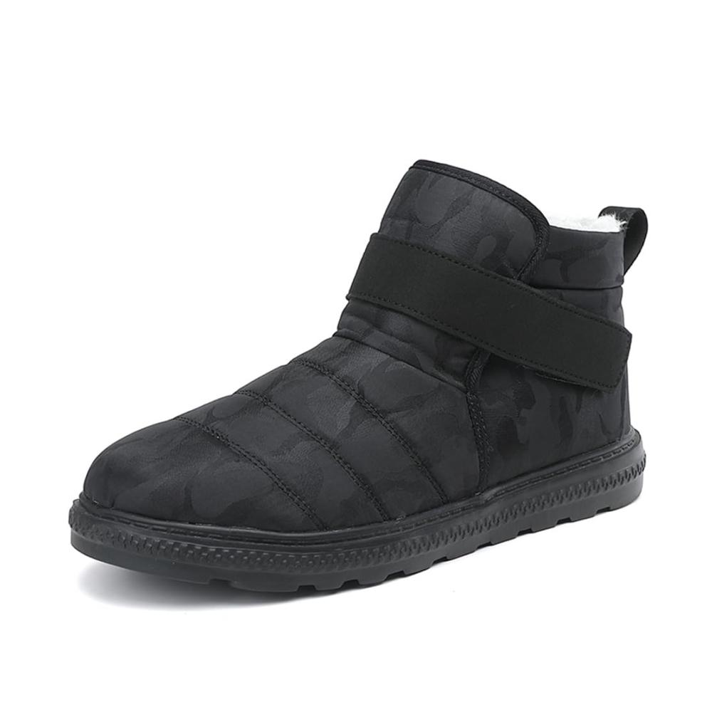 6866lschwarz