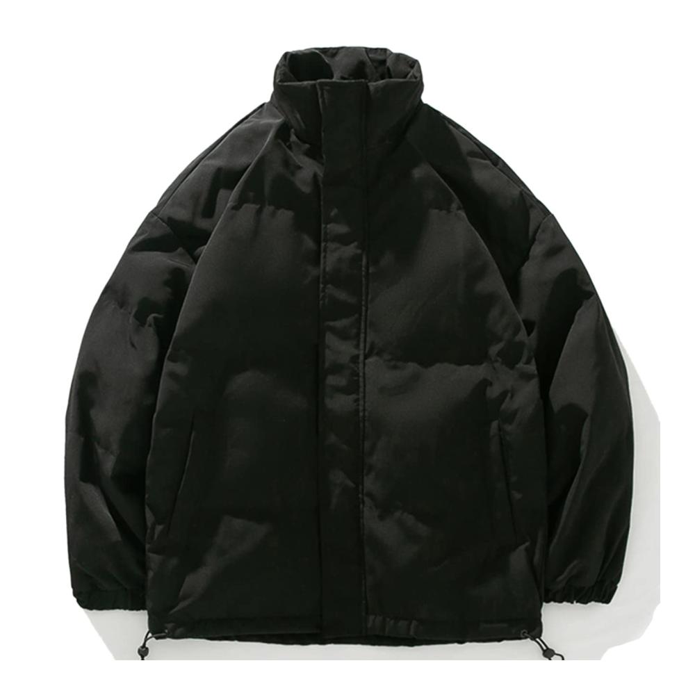 04-Black