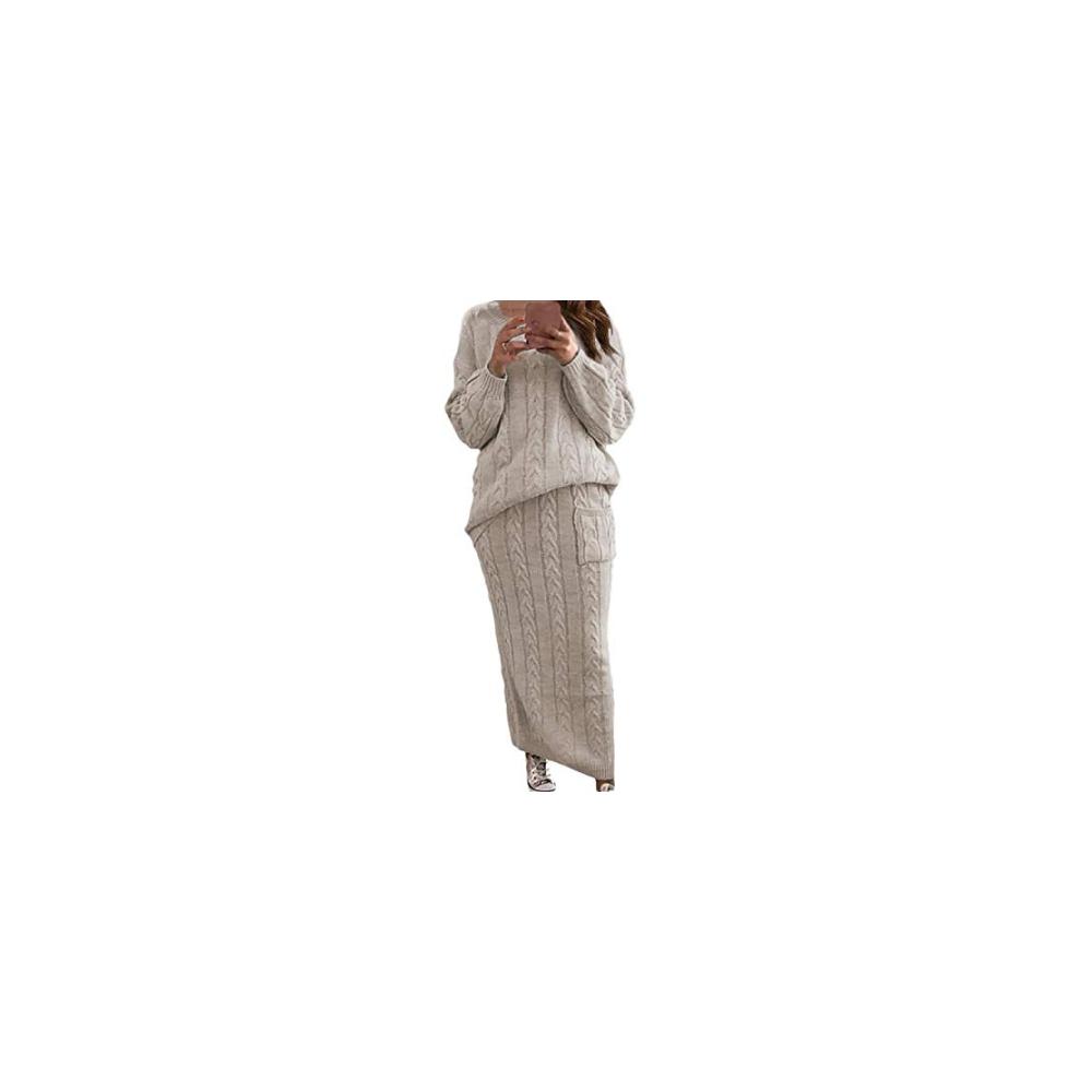 X01-beige