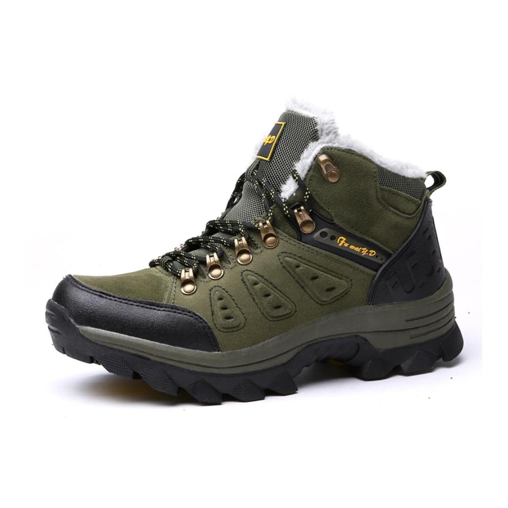 3100military Green