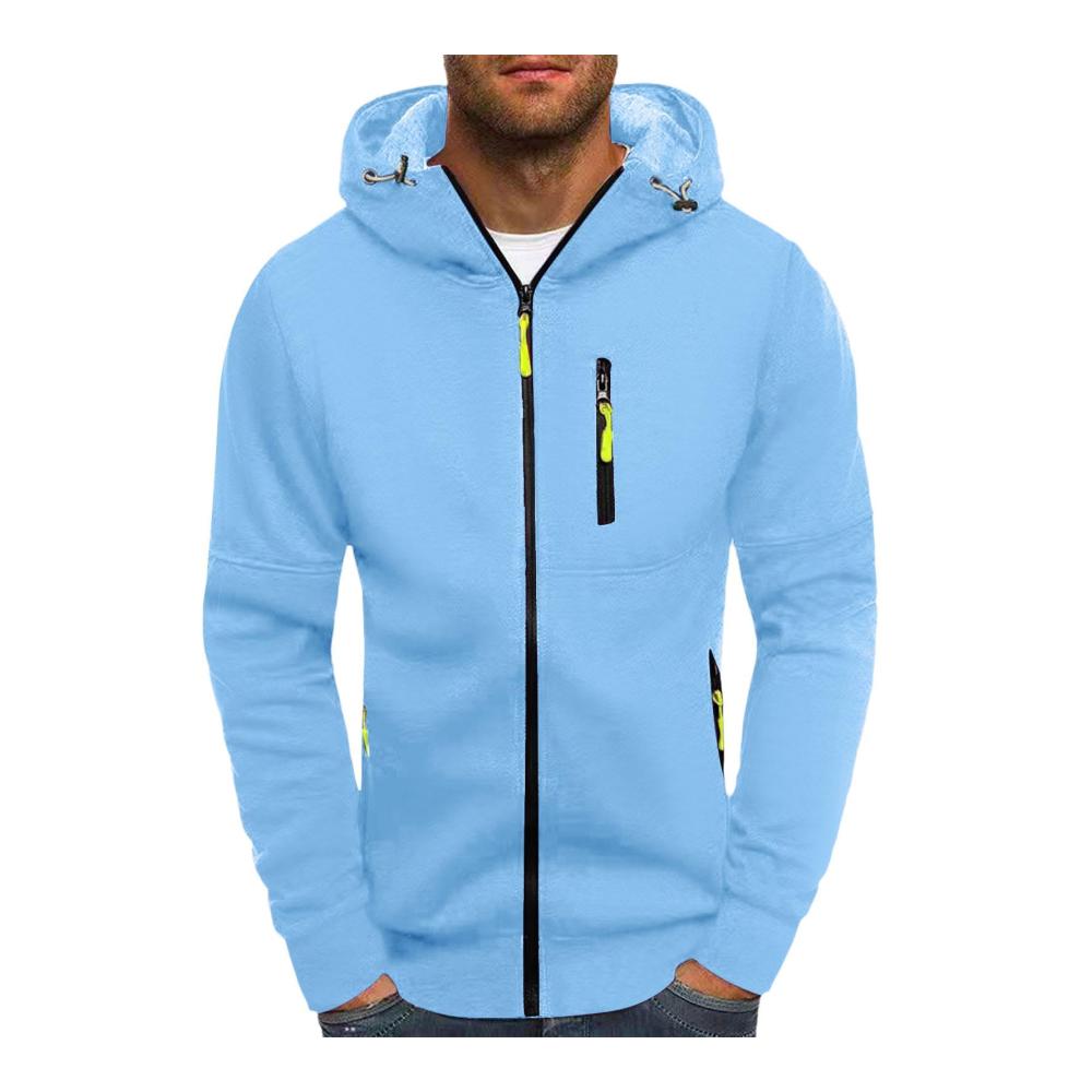 K Himmelblau