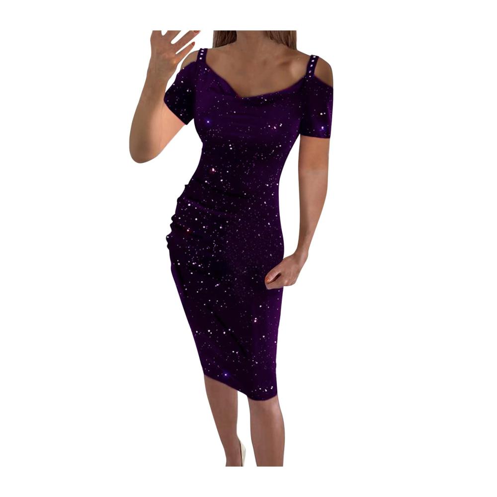 4-dark Purple_010323_zhqzns23