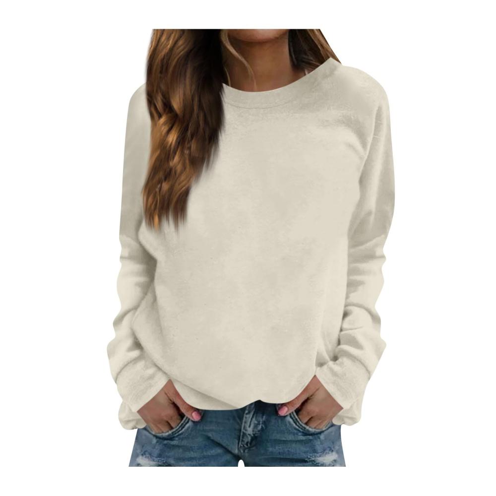 02-beige