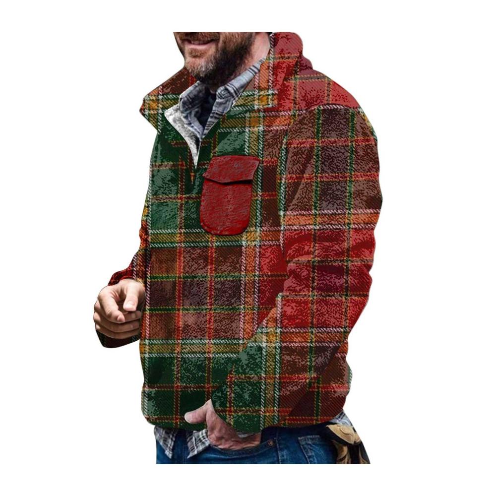 Rot
