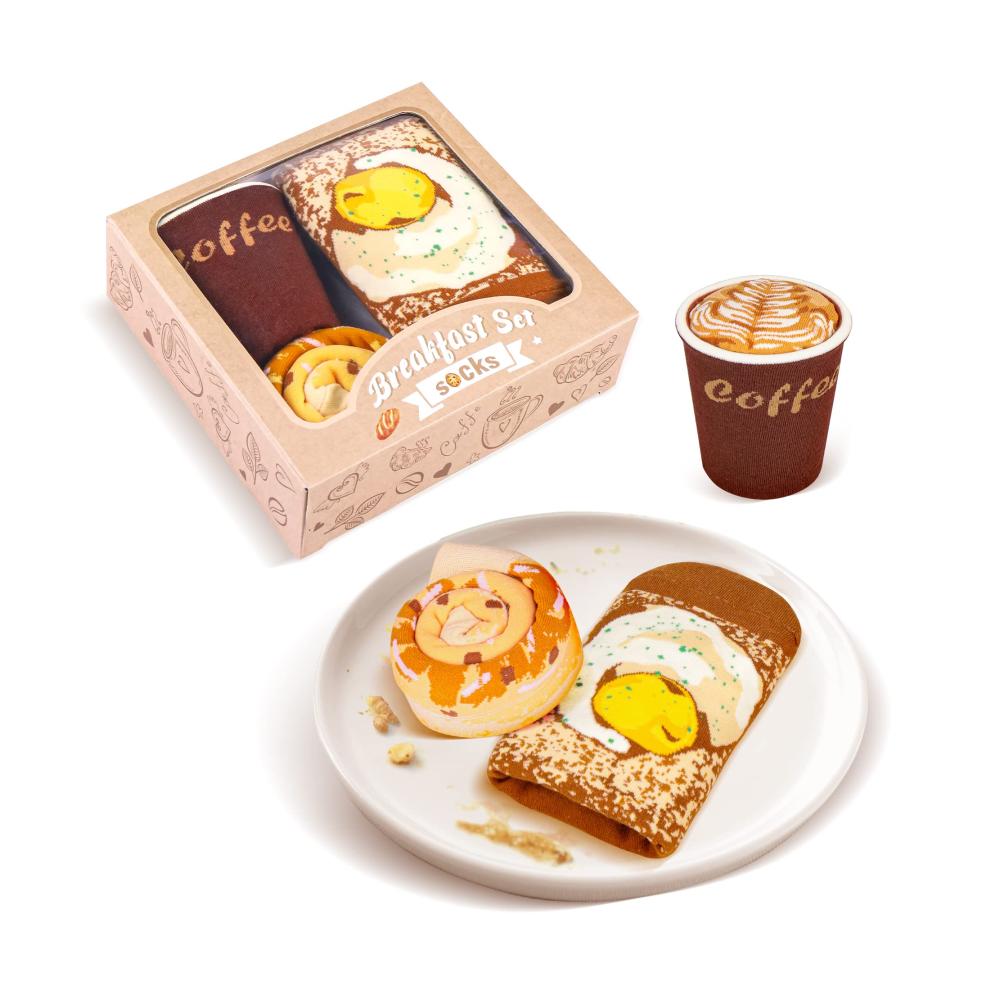 Z--breakfast-01
