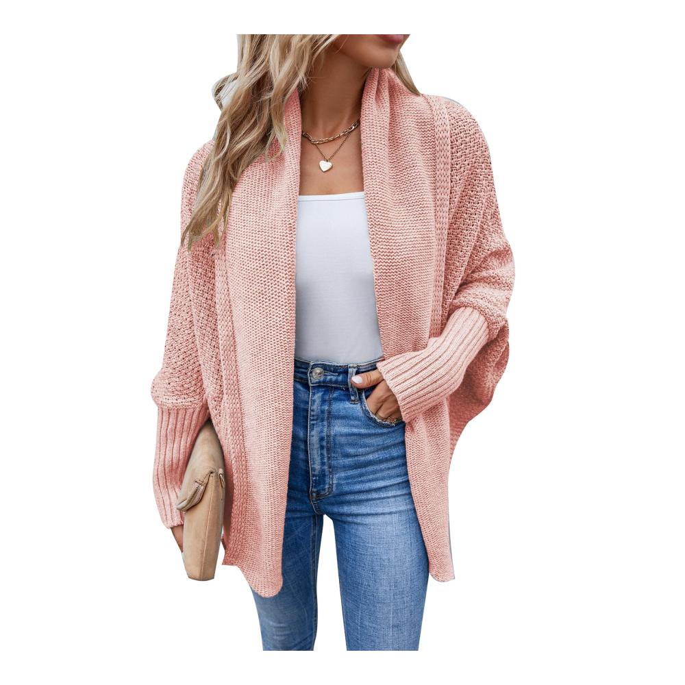 R-pink