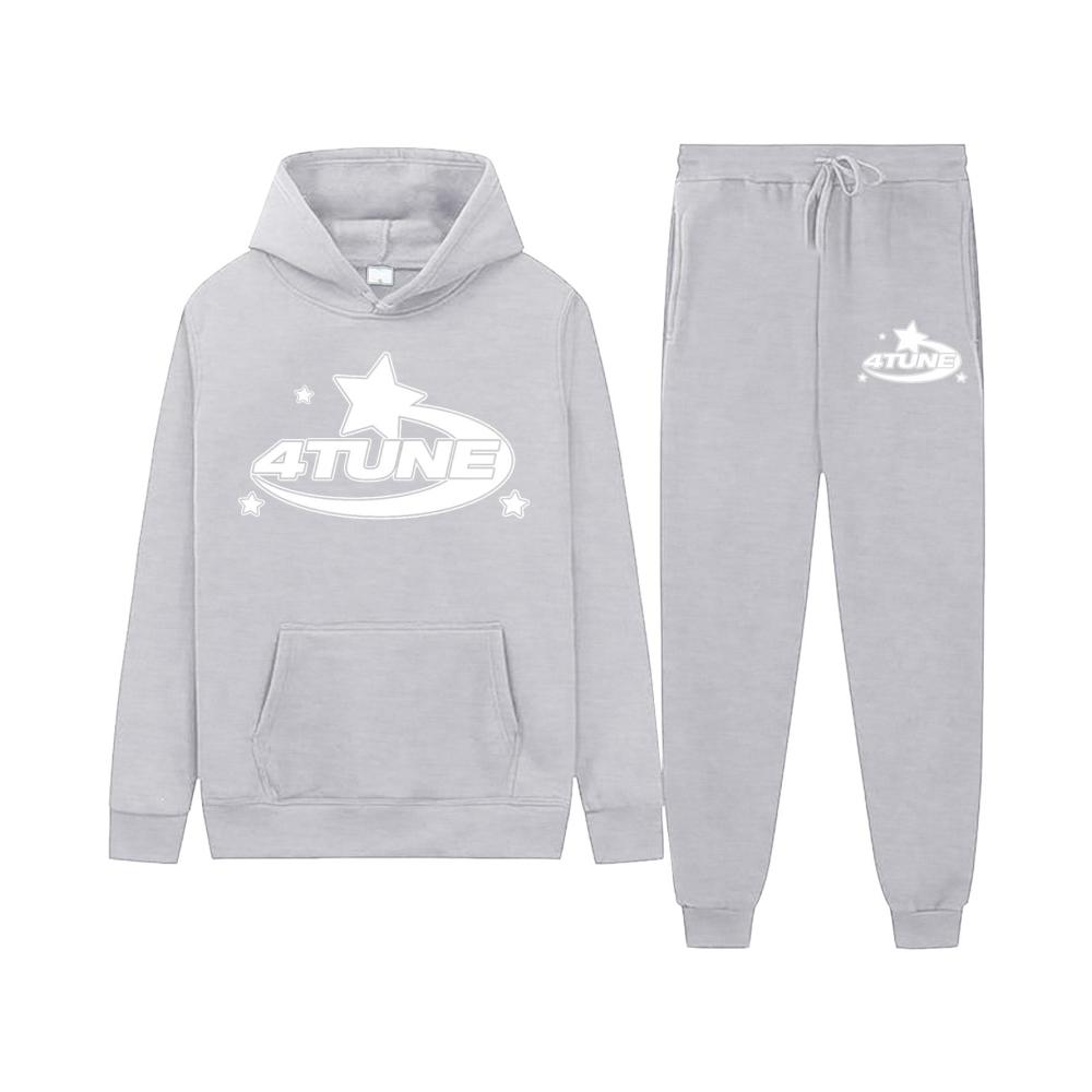 Z29-Grau