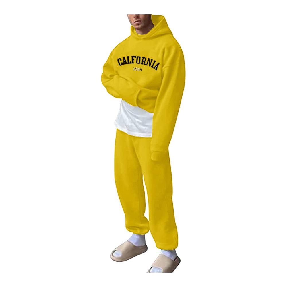 Gelb