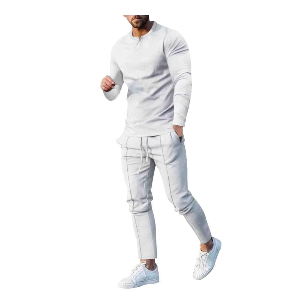 Weiß
