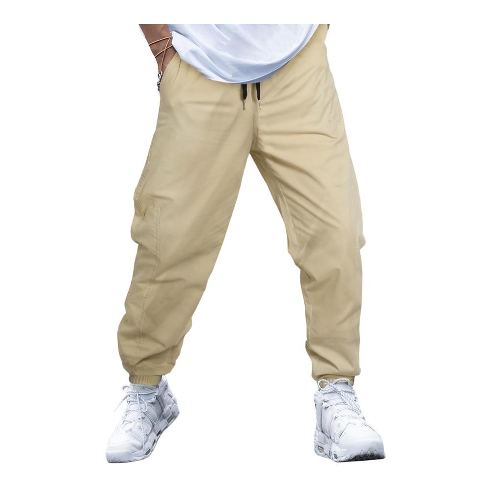 A Khaki