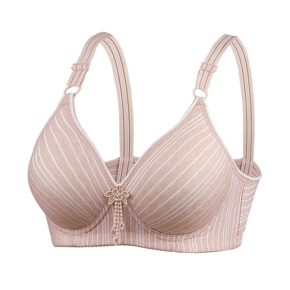 6-beige