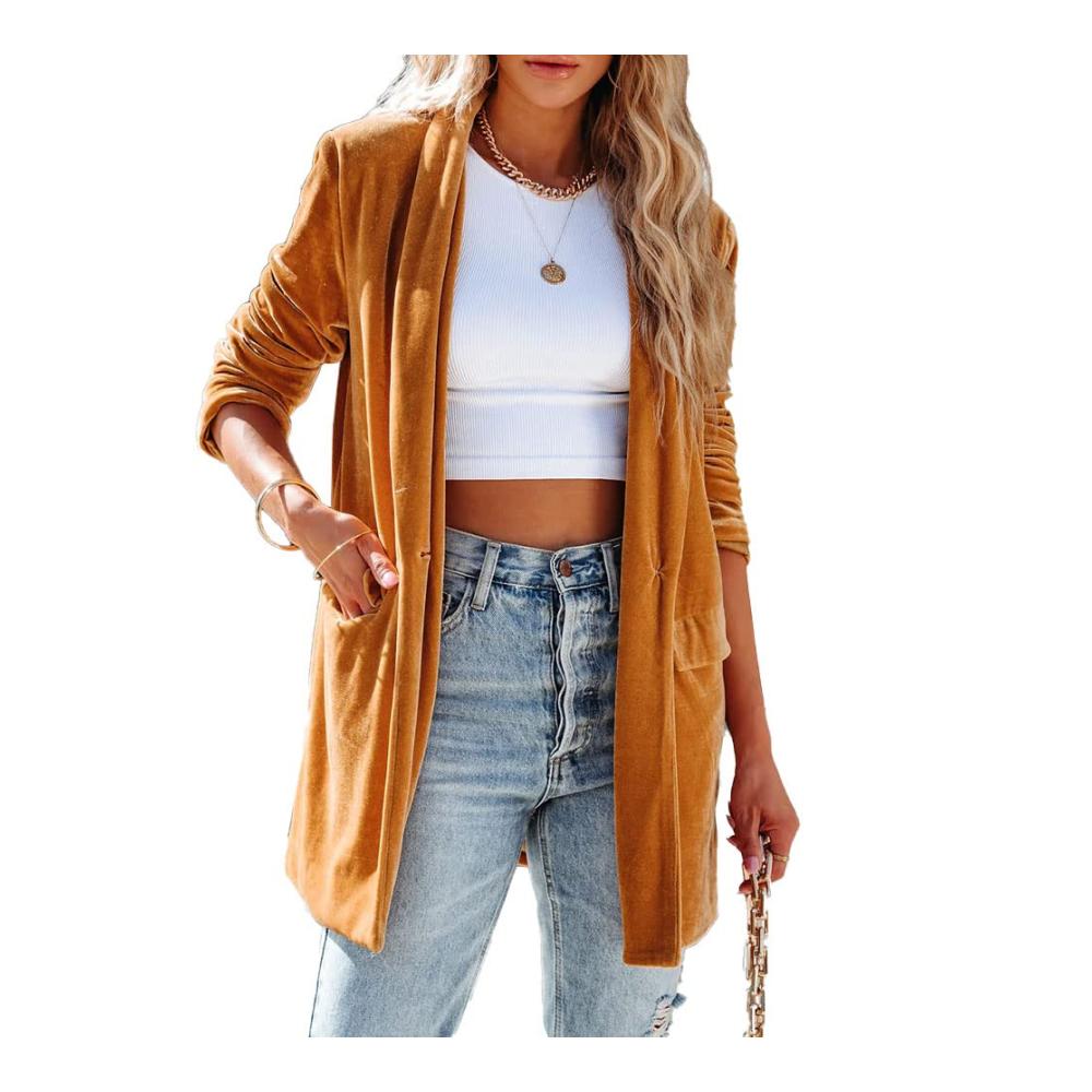02 Gold