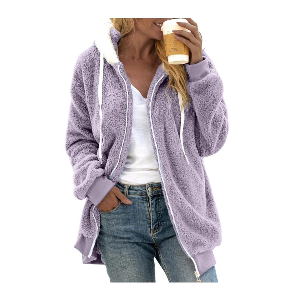 Zd - Violett