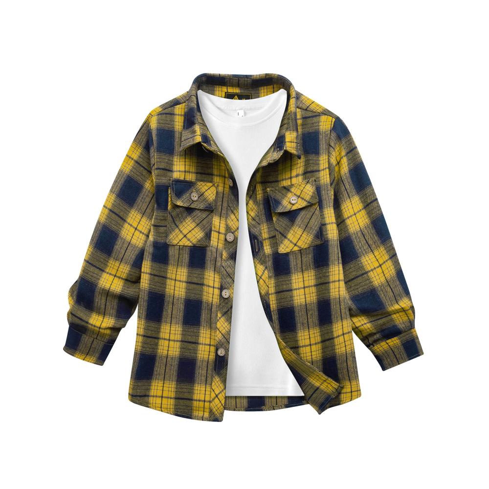 Navy Gelb