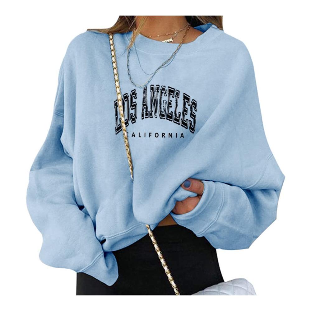 C Blau