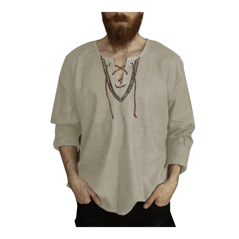 01-khaki