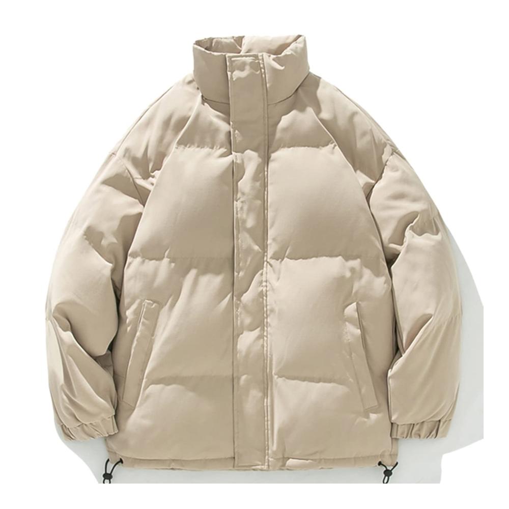 04-Khaki