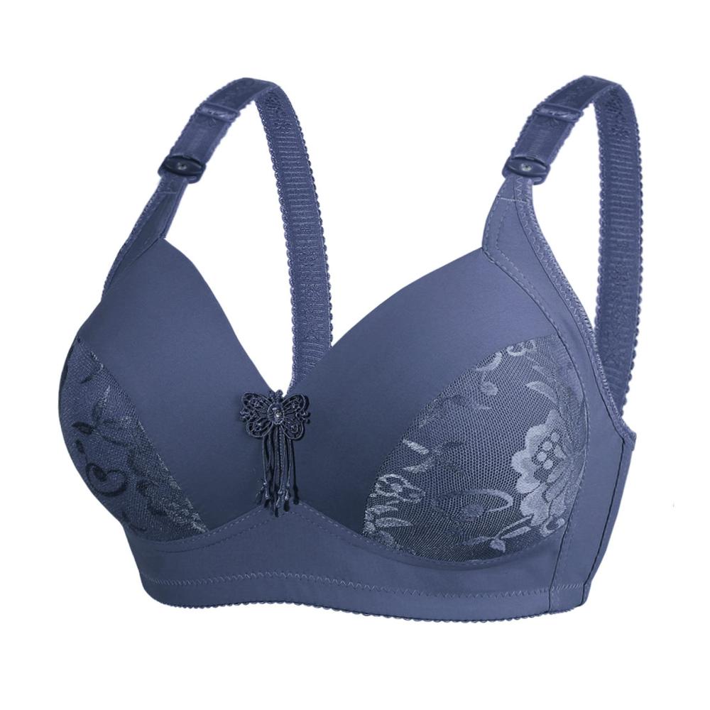 5-blau