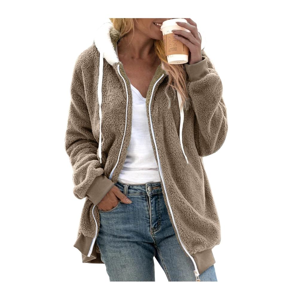 Zd - Khaki