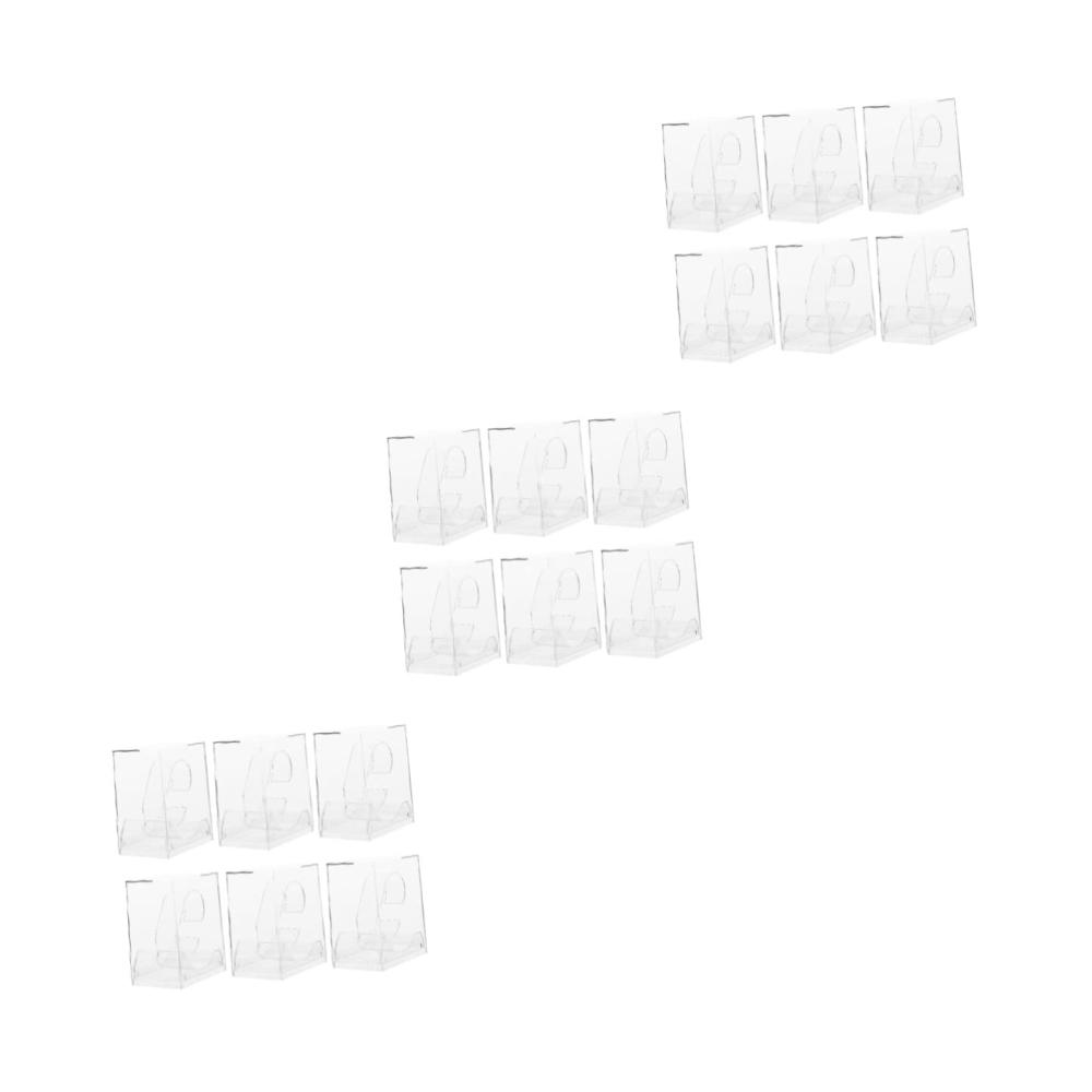 Transparentx3st